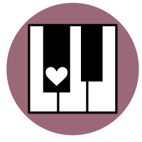 Piano with Love | Brisbane Piano Lessons